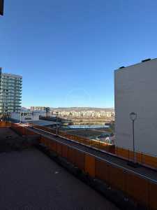 Apartment for sale 2 rooms, APCJ357075-13