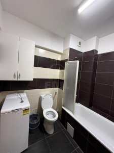 Apartment for sale 2 rooms, APCJ357075-4