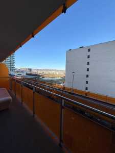 Apartment for sale 2 rooms, APCJ357075-12