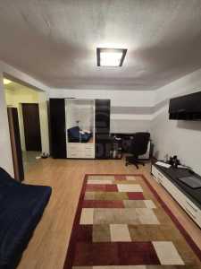 Apartment for rent a room, APCJ356766-1
