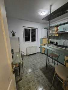 Apartment for rent a room, APCJ356766-2