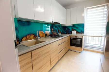 Apartment for rent 2 rooms, APCJ356731-4