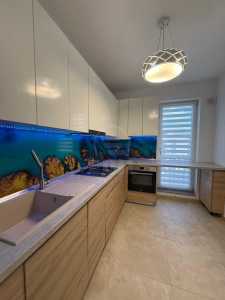 Apartment for rent 2 rooms, APCJ356731-28