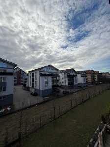 Apartment for rent 2 rooms, APCJ356731-18