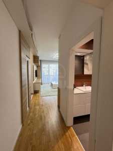 Apartment for rent 2 rooms, APCJ356731-19