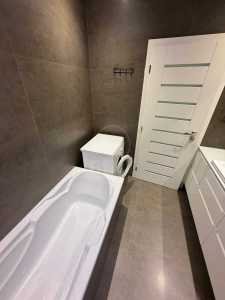 Apartment for rent 2 rooms, APCJ356731-21