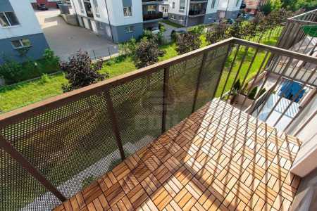 Apartment for rent 2 rooms, APCJ356731-9