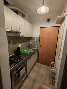 Studio for rent, GACJ356997-3