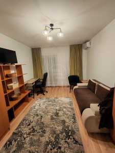 Studio for rent, GACJ356997-2