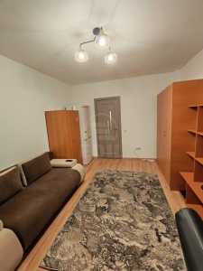 Studio for rent, GACJ356997-1