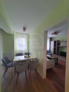Apartment for sale 2 rooms, APCJ356845-2