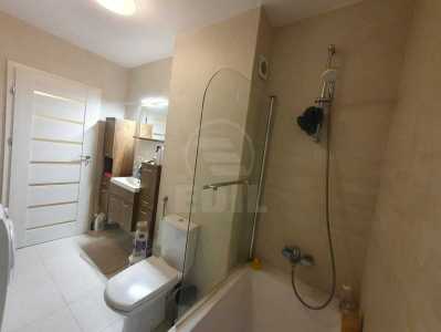 Apartment for sale 2 rooms, APCJ356845-7
