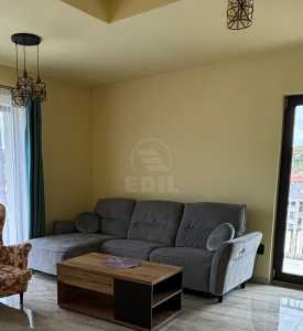 Apartment for sale 3 rooms, APCJ247046FLO-3