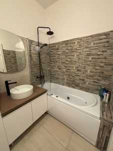 Apartment for sale 3 rooms, APCJ247046FLO-7