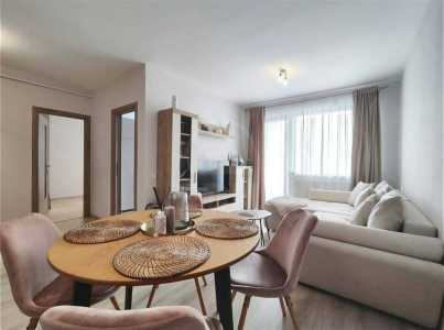 Apartment for sale 2 rooms, APCJ356943-1