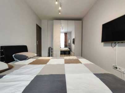 Apartment for sale 2 rooms, APCJ356943-5