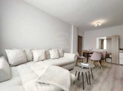 Apartment for sale 2 rooms, APCJ356943-3