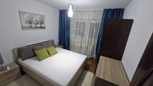 Apartment for rent 2 rooms, APCJ357543-3