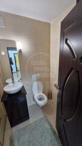 Apartment for rent 2 rooms, APCJ357543-4