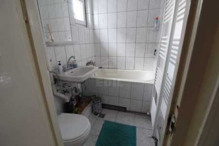 Apartment for sale 2 rooms, APCJ357248-7