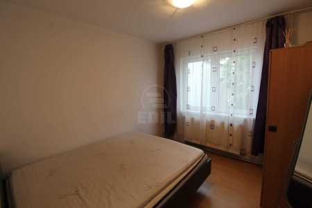 Apartment for sale 2 rooms, APCJ357248-2