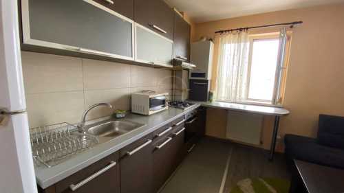 Apartment for sale 2 rooms, APCJ357172-2
