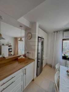 Apartment for sale 4 rooms, APCJ357264-3