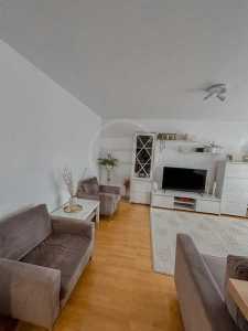 Apartment for sale 4 rooms, APCJ357264-2