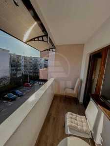 Apartment for sale 4 rooms, APCJ357264-8