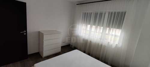 Apartment for sale 3 rooms, APCJ357417-4