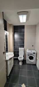 Apartment for sale 3 rooms, APCJ357417-6