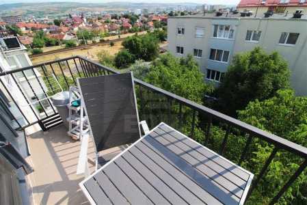 Apartment for sale 2 rooms, APCJ357247-5