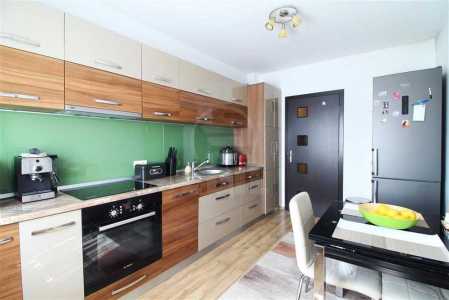 Apartment for sale 2 rooms, APCJ357247