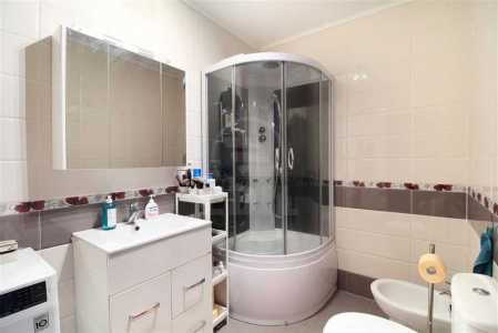 Apartment for sale 2 rooms, APCJ357247-8