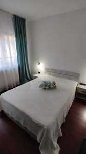 Apartment for rent 3 rooms, APCJ357219-7