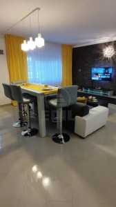 Apartment for rent 3 rooms, APCJ357219-1