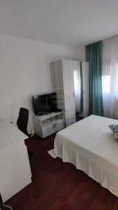 Apartment for rent 3 rooms, APCJ357219-8