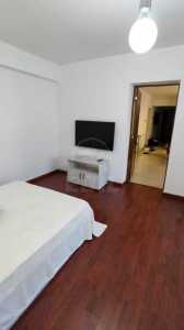 Apartment for rent 3 rooms, APCJ357219-4