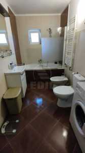 Apartment for rent 3 rooms, APCJ357219-9