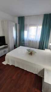 Apartment for rent 3 rooms, APCJ357219-5