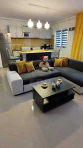 Apartment for rent 3 rooms, APCJ357219-6