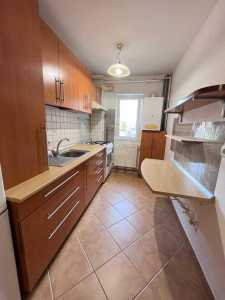 Apartment for sale 2 rooms, APCJ357420-6