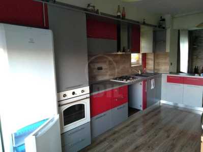 Apartment for rent 2 rooms, APCJ357542-3