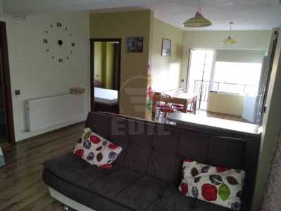Apartment for rent 2 rooms, APCJ357542