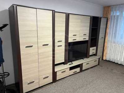 Studio for rent, GACJ357504-4