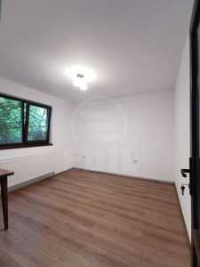 House for rent 2 rooms, CACJ357169-3