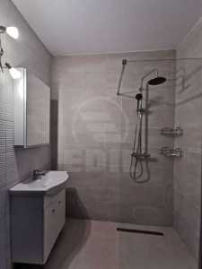 House for rent 2 rooms, CACJ357169-4