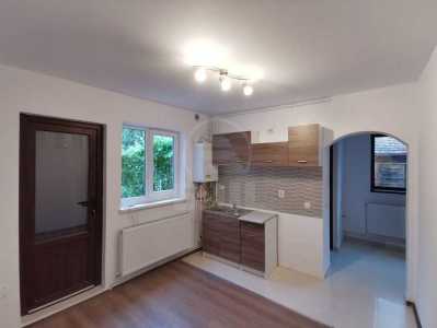 House for rent 2 rooms, CACJ357169-5