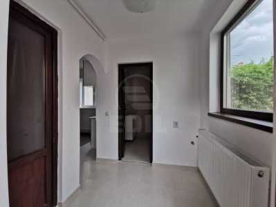 House for rent 2 rooms, CACJ357169-6