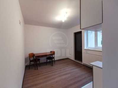 House for rent 2 rooms, CACJ357169-7